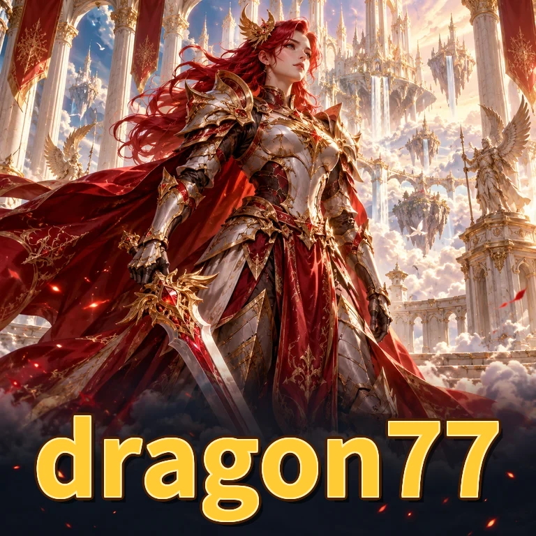 Ikon dragon77 untuk pencocokan SHA-256 di halaman unduh