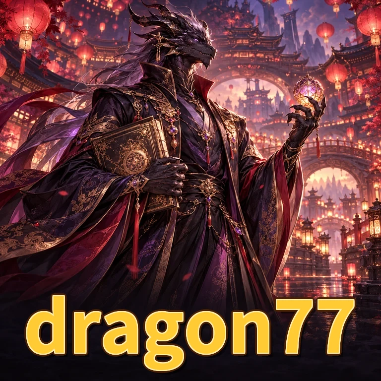 Ikon dragon77 untuk pertanyaan keamanan dan privasi