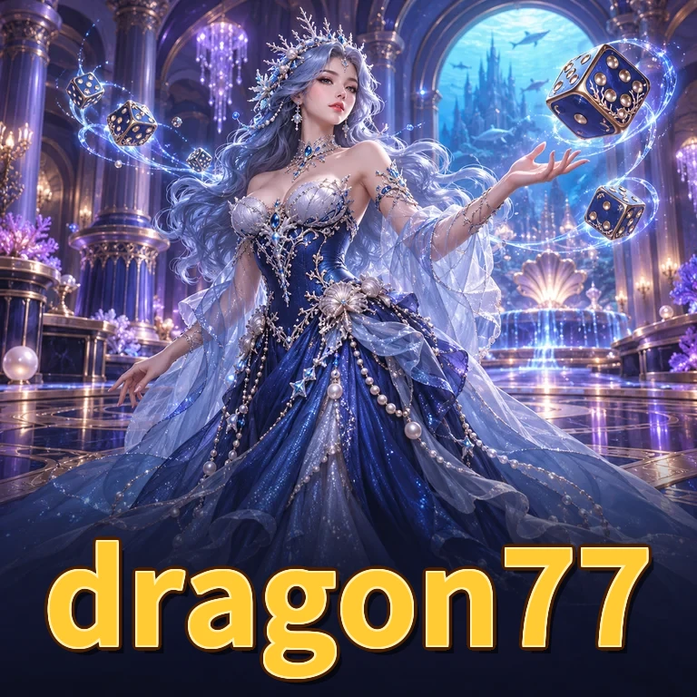 Ikon dragon77 untuk alasan mempercayai tim redaksi